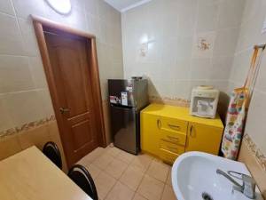  Офис, W-7419443, Голосеевский пер., 30, Киев - Фото 10