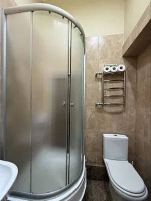  Офіс, W-7419444, Еспланадна, Київ - Фото 12