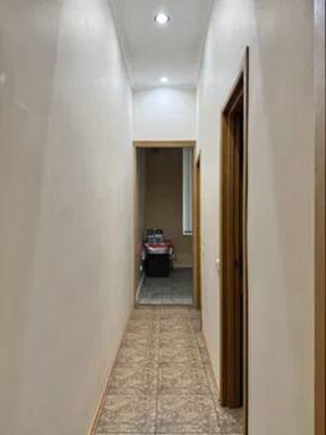  Офіс, W-7419444, Еспланадна, Київ - Фото 8