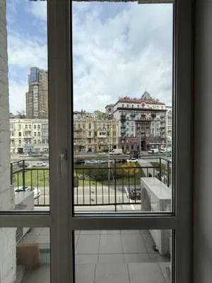  Офіс, W-7419444, Еспланадна, Київ - Фото 7