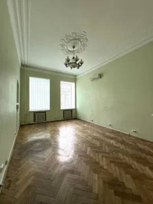  Офіс, W-7419444, Еспланадна, Київ - Фото 6