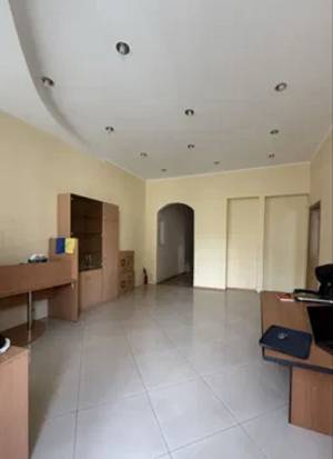  Офіс, W-7419444, Еспланадна, Київ - Фото 4