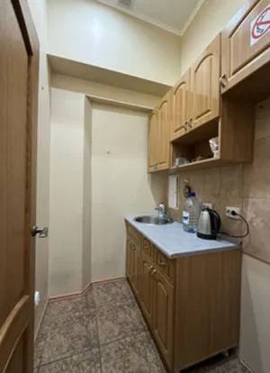  Офіс, W-7419444, Еспланадна, Київ - Фото 9