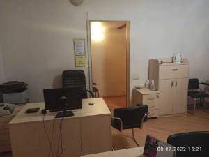  Офис, W-7419445, Франко Ивана, Киев - Фото 3