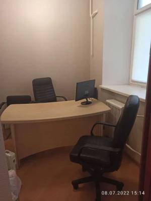  Офис, W-7419445, Франко Ивана, Киев - Фото 4