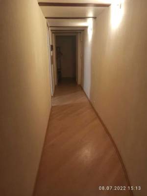  Офис, W-7419445, Франко Ивана, Киев - Фото 5