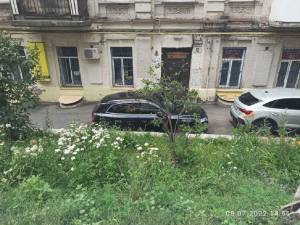  Офис, W-7419445, Франко Ивана, Киев - Фото 7