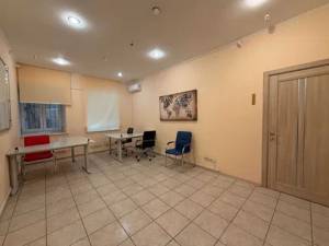  Офис, W-7419447, Гончара Олеся, Киев - Фото 13