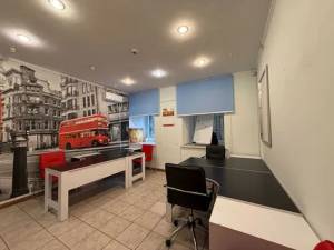  Офис, W-7419447, Гончара Олеся, Киев - Фото 9