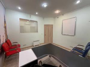  Офис, W-7419447, Гончара Олеся, Киев - Фото 2