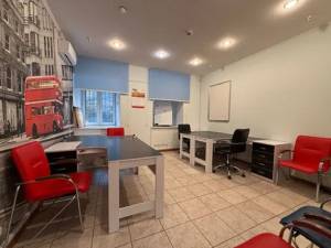  Офис, W-7419447, Гончара Олеся, Киев - Фото 8