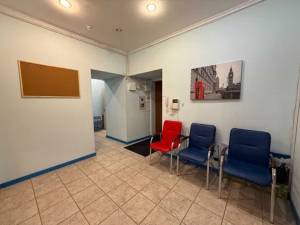  Офис, W-7419447, Гончара Олеся, Киев - Фото 5