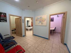  Офис, W-7419447, Гончара Олеся, Киев - Фото 7