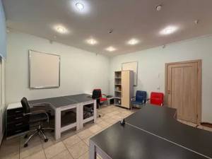  Офис, W-7419447, Гончара Олеся, Киев - Фото 12