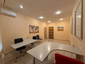  Офис, W-7419447, Гончара Олеся, Киев - Фото 14