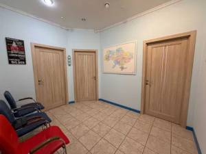  Офис, W-7419447, Гончара Олеся, Киев - Фото 6