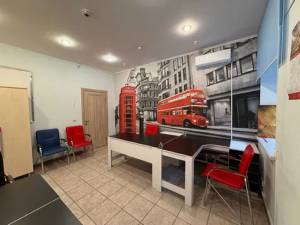  Офис, W-7419447, Гончара Олеся, Киев - Фото 10