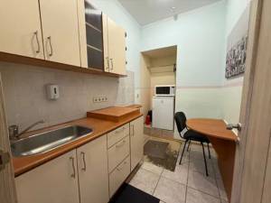  Офис, W-7419447, Гончара Олеся, Киев - Фото 4