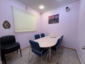  Офис, W-7419447, Гончара Олеся, Киев - Фото 3