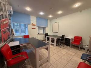  Офис, W-7419447, Гончара Олеся, Киев - Фото 11