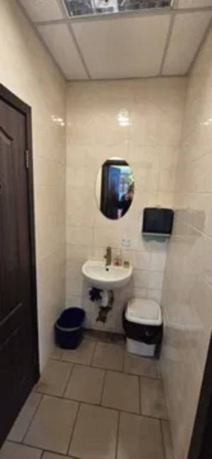  Офис, W-7419448, Закревского Николая, 42, Киев - Фото 3