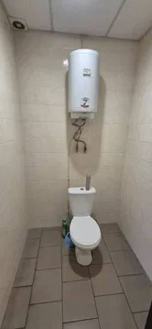  Офис, W-7419448, Закревского Николая, 42, Киев - Фото 2