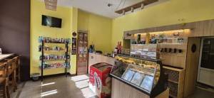  Офис, W-7419448, Закревского Николая, 42, Киев - Фото 1