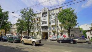  Офис, W-7419482, Ярославская, 11, Киев - Фото 1
