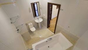  Офис, W-7419482, Ярославская, 11, Киев - Фото 7