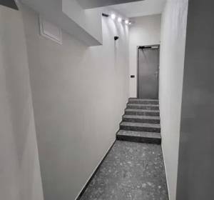  Офис, W-7419483, Юрковская, Киев - Фото 9