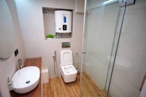  Офис, W-7419483, Юрковская, Киев - Фото 7