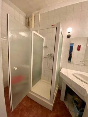  Офіс, W-7419490, Первомайського Л., Київ - Фото 7