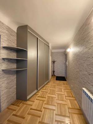  Офіс, W-7419490, Первомайського Л., Київ - Фото 8