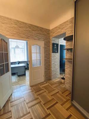  Офіс, W-7419490, Первомайського Л., Київ - Фото 3