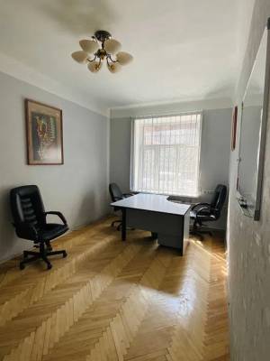  Офіс, W-7419490, Первомайського Л., Київ - Фото 4