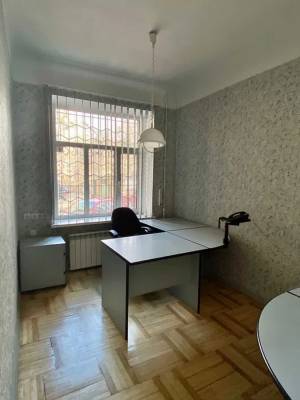  Офіс, W-7419490, Первомайського Л., Київ - Фото 2