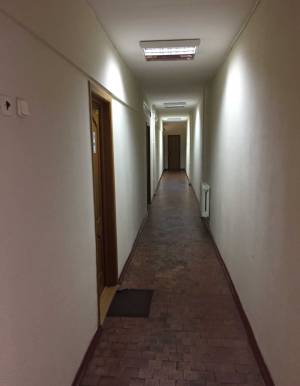  Офіс, W-7419491, Сагайдачного П., Київ - Фото 4