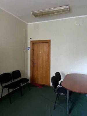  Офис, W-7419493, Глубочицкая, Киев - Фото 4