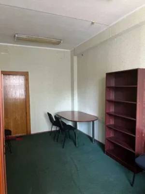  Офис, W-7419493, Глубочицкая, Киев - Фото 3