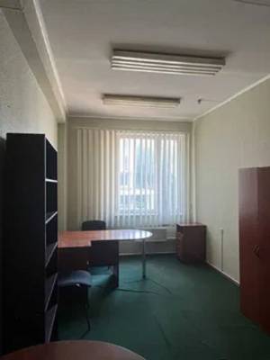  Офис, W-7419493, Глубочицкая, Киев - Фото 1