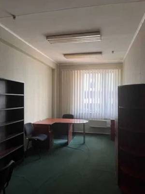  Офис, W-7419493, Глубочицкая, Киев - Фото 2