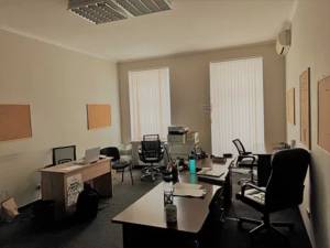  Офис, W-7419674, Межигорская, Киев - Фото 6