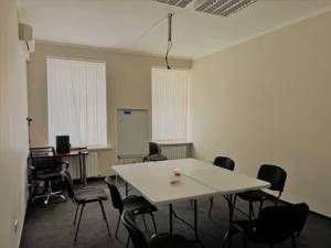  Офис, W-7419674, Межигорская, Киев - Фото 4