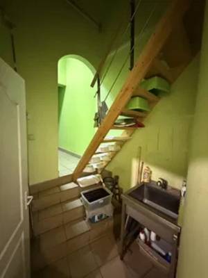  Офис, W-7419686, Никольско-Слободская, 2, Киев - Фото 11