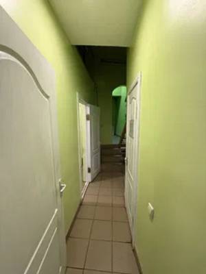  Офис, W-7419686, Никольско-Слободская, 2, Киев - Фото 8