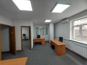  Офіс, W-7419702, Ярославський пров., 7, Київ - Фото 1