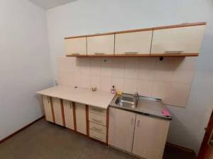  Офіс, W-7419702, Ярославський пров., 7, Київ - Фото 5