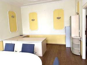  Офис, W-7419790, Мазепы Ивана (Январского Восстания), 10, Киев - Фото 4