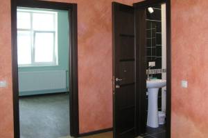  Офис, W-7419809, Ильенко Юрия (Мельникова), 18, Киев - Фото 5