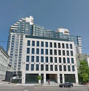  Офис, W-7419809, Ильенко Юрия (Мельникова), 18, Киев - Фото 1